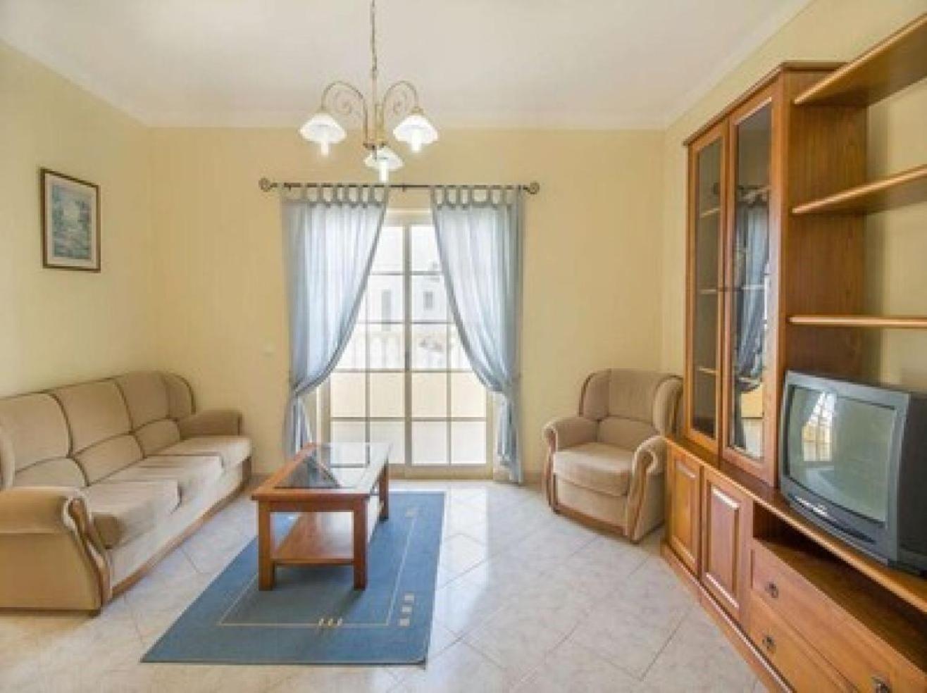 Villa Casa Camarinha Carvoeiro  Exterior foto